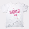 Make America Exotic Again - Adult & Kids T-Shirts, Sweatshirts & Hoodies apparel design preview 1