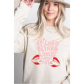 Love Is Blind Graphic - Adult & Kids T-Shirts, Sweatshirts & Hoodies apparel design preview 1