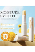 ,...1229 Vitamin E Manuka Honey Lip Balm SI-26031 - Adult & Kids T-Shirts, Sweatshirts & Hoodies apparel design preview 1