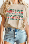 Sweater Weather Mineral Graphic - Adult & Kids T-Shirts, Sweatshirts & Hoodies apparel design preview 1