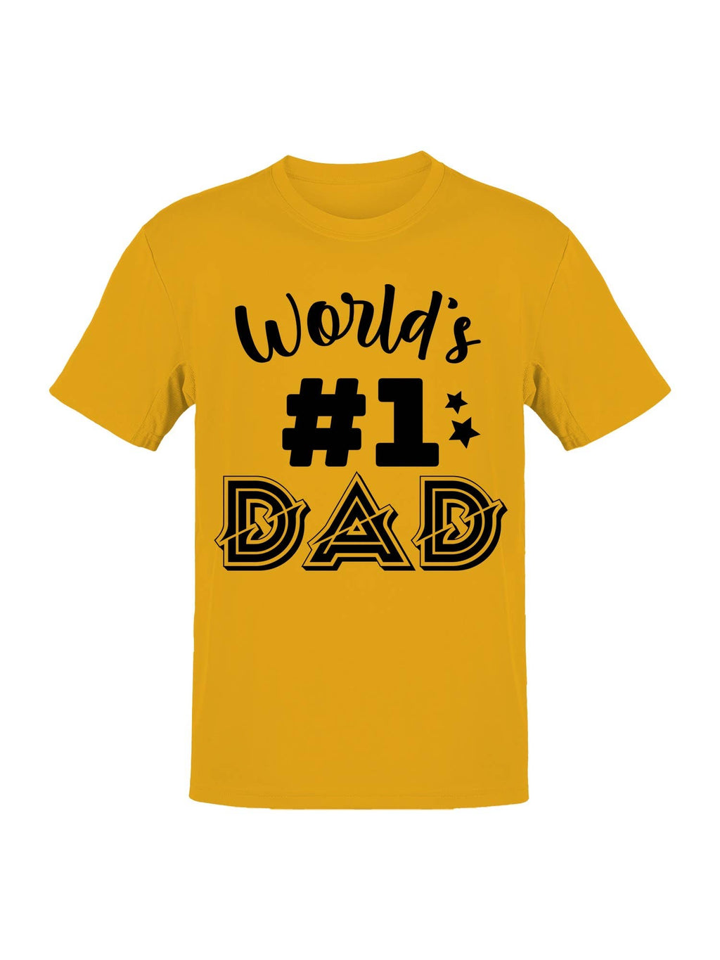 Women's Boho Lace Dress Men's - Adult & Kids T-Shirts, Sweatshirts & Hoodies apparel design preview 1