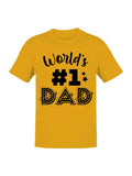 Women's Boho Lace Dress Men's - Adult & Kids T-Shirts, Sweatshirts & Hoodies apparel design preview 1