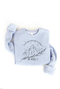 So Will I Graphic - Adult & Kids T-Shirts, Sweatshirts & Hoodies apparel design preview 1