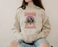 Velaris Night Court City of Starlight Acotar Sweate - Adult & Kids T-Shirts, Sweatshirts & Hoodies apparel design preview 1