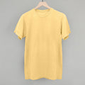 Blank Comfort Colors - Adult & Kids T-Shirts, Sweatshirts & Hoodies apparel design preview 1