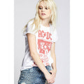 301419 Ac/Dc Highway '79 Tour - Adult & Kids T-Shirts, Sweatshirts & Hoodies apparel design preview 1