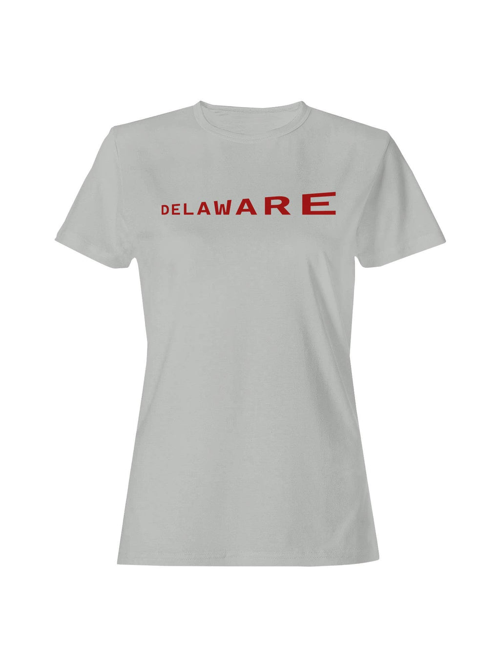 Delaware Classic Maritime Women's - Adult & Kids T-Shirts, Sweatshirts & Hoodies apparel design preview 1