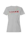 Delaware Classic Maritime Women's - Adult & Kids T-Shirts, Sweatshirts & Hoodies apparel design preview 1