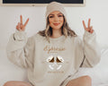 Tini Time, Espresso Martini Social Club - Adult & Kids T-Shirts, Sweatshirts & Hoodies apparel design preview 1