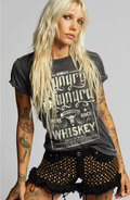 303017 228 Lynyrd Skynyrd Ss - Adult & Kids T-Shirts, Sweatshirts & Hoodies apparel design preview 1