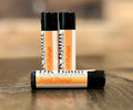 Sweet Orange Dk Balm Natural Lip Moisturizing - Adult & Kids T-Shirts, Sweatshirts & Hoodies apparel design preview 1