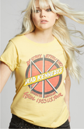 303157 830 Dead Kennedys Ss 1041C - Adult & Kids T-Shirts, Sweatshirts & Hoodies apparel design preview 1