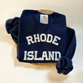 Rhode Island Novelty - Adult & Kids T-Shirts, Sweatshirts & Hoodies apparel design preview 1
