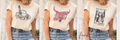 Funk Town - Adult & Kids T-Shirts, Sweatshirts & Hoodies apparel design preview 1