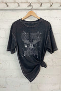 Free Spirit - Adult & Kids T-Shirts, Sweatshirts & Hoodies apparel design preview 1