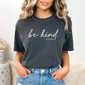 Be Kind of A Bitch, Funny Graphic - Adult & Kids T-Shirts, Sweatshirts & Hoodies apparel design preview 1