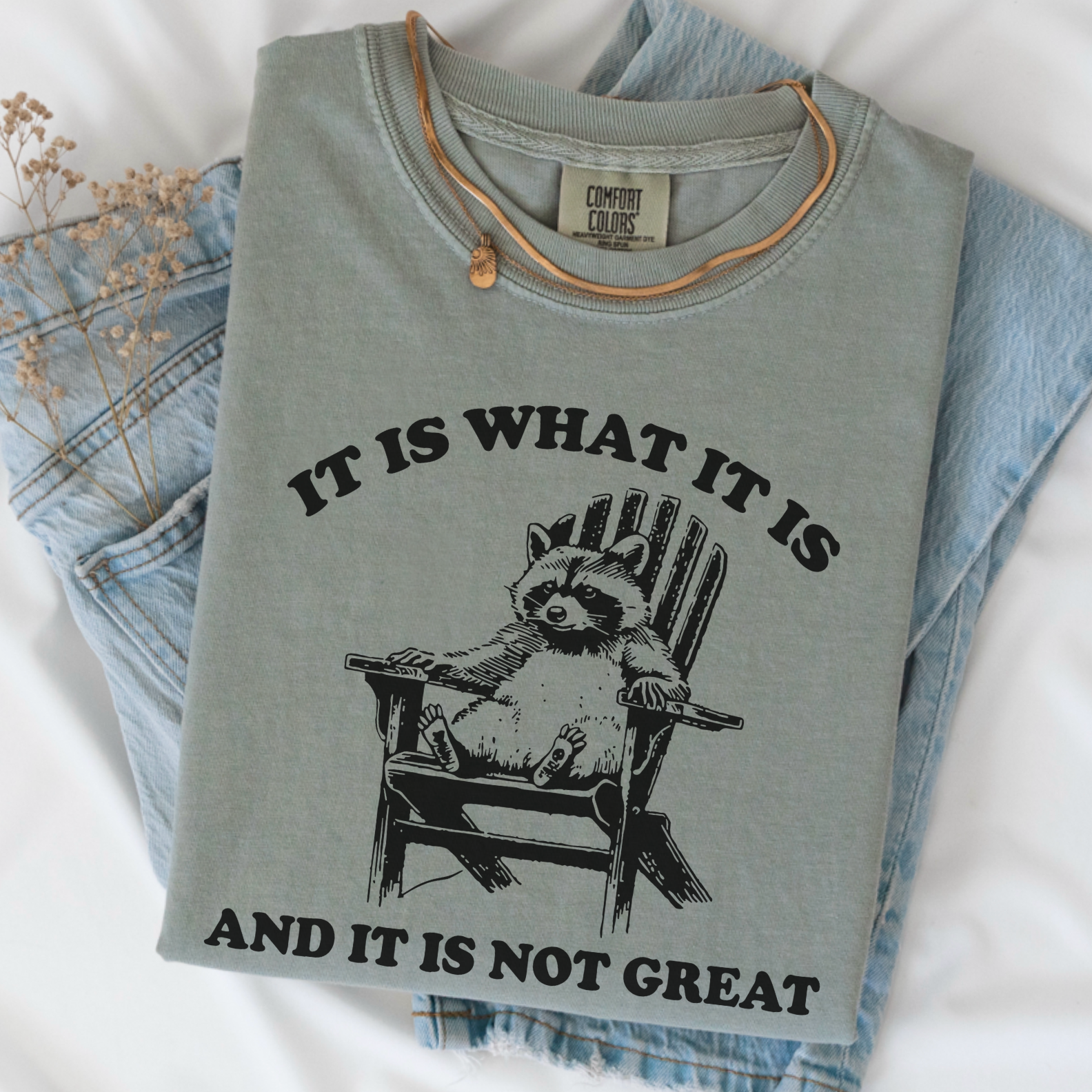 Women'S Graphic Trendy Funny - Adult & Kids T-Shirts, Sweatshirts & Hoodies apparel design preview 1
