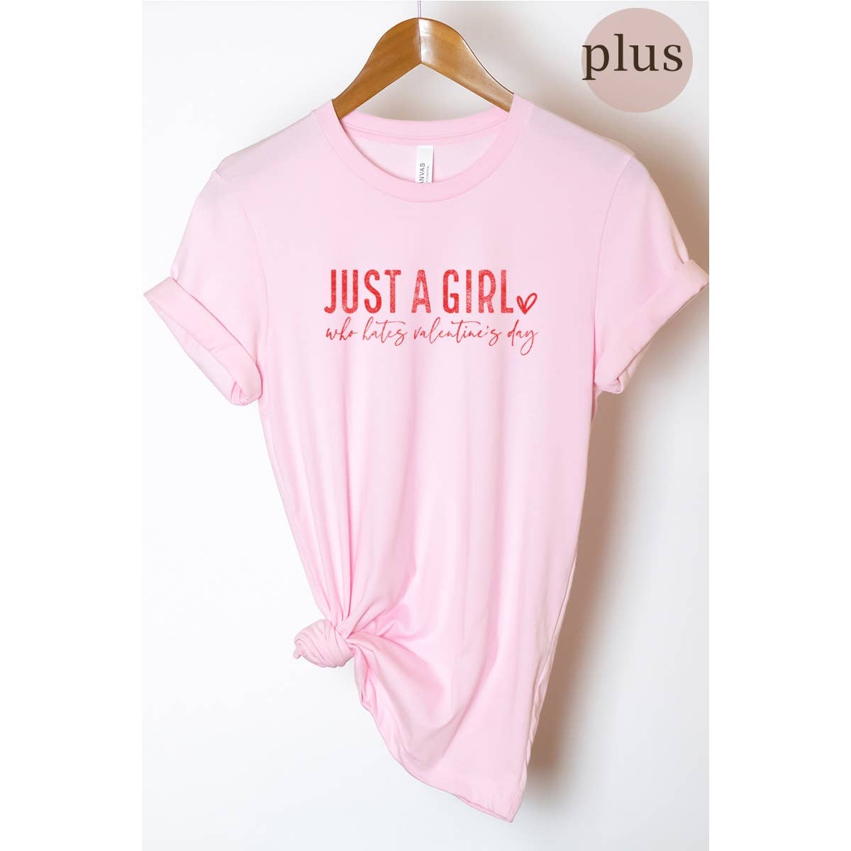 Happy Pawliday Vintage Graphic Plus - Adult & Kids T-Shirts, Sweatshirts & Hoodies apparel design preview 1