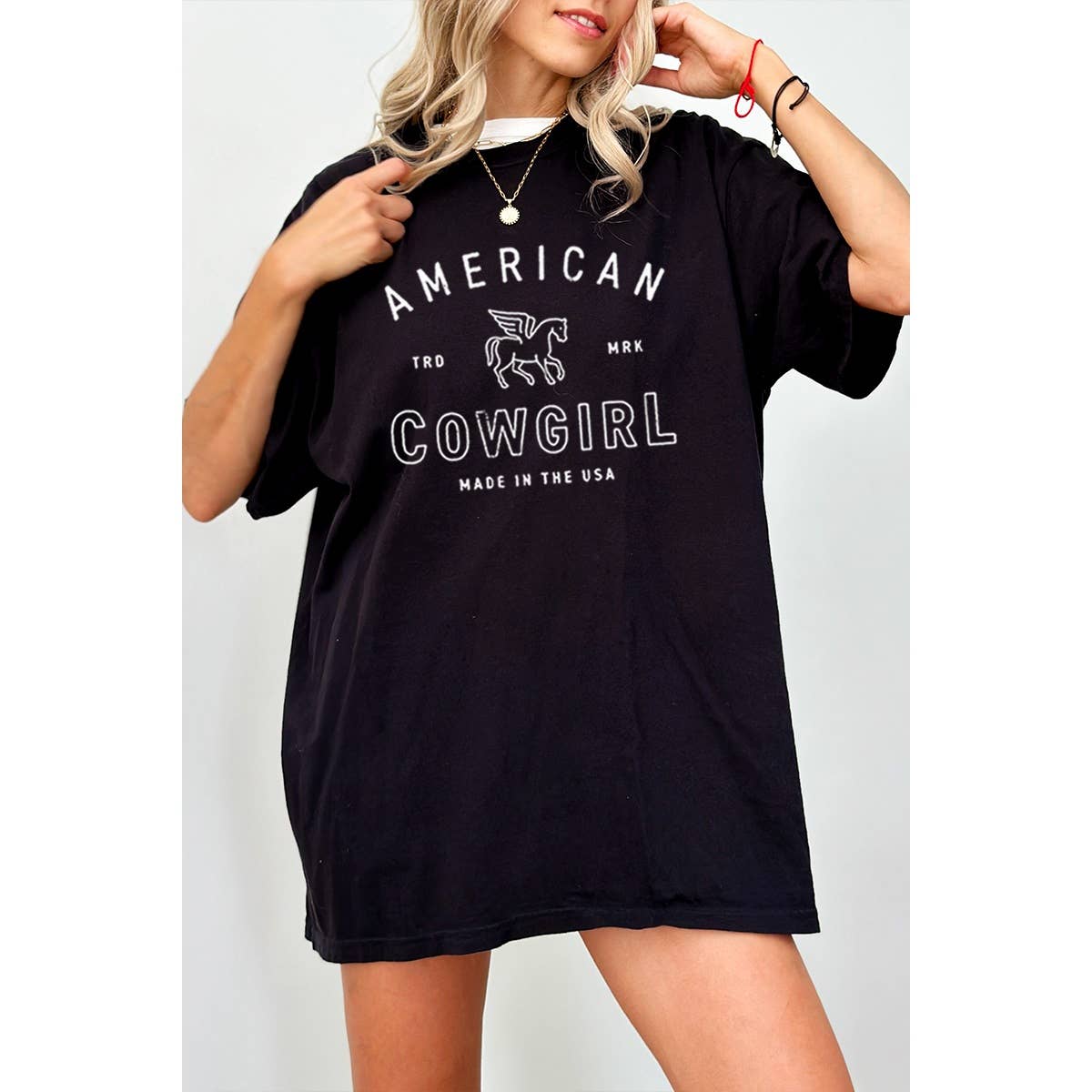 Waves Wheels and Wayfarers Vintage Graphic Oversized - Adult & Kids T-Shirts, Sweatshirts & Hoodies apparel design preview 1