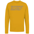 Patriarchy Feminism Quote Women's - Adult & Kids T-Shirts, Sweatshirts & Hoodies apparel design preview 1