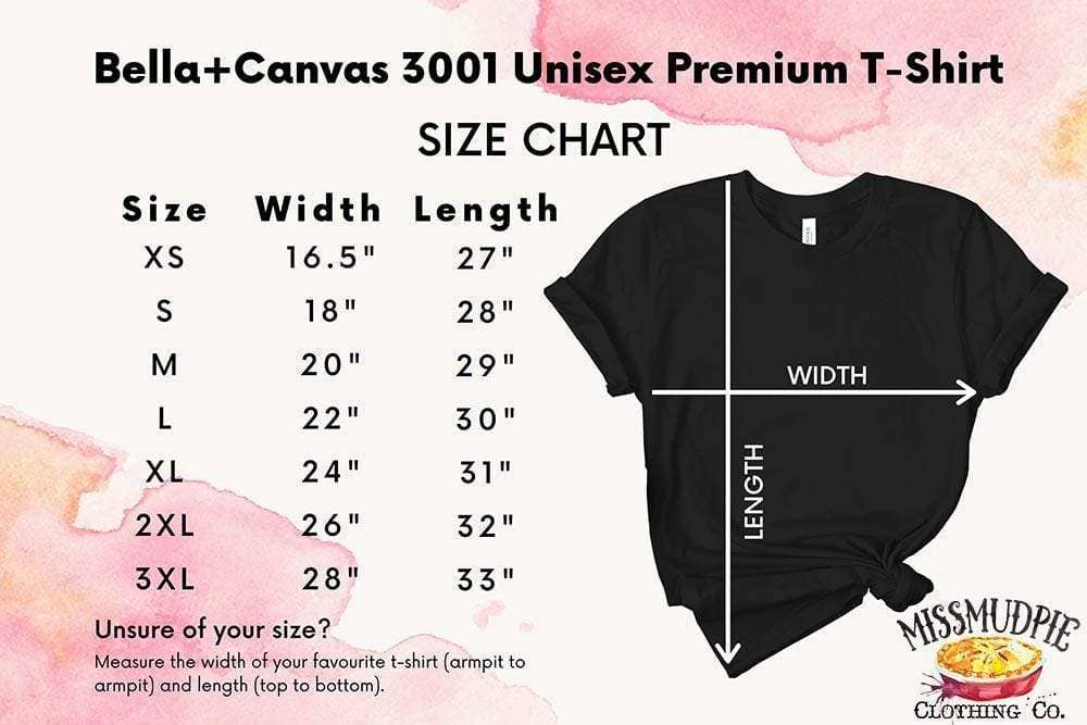 Mamacita with Cactus Mustard - Adult & Kids T-Shirts, Sweatshirts & Hoodies apparel design preview 1