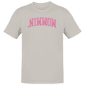 Mimosa Mama Motherhood Brunch Pink Men's - Adult & Kids T-Shirts, Sweatshirts & Hoodies apparel design preview 1