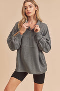 918BD Elira - Adult & Kids T-Shirts, Sweatshirts & Hoodies apparel design preview 1