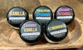 Hand Butter Moisturizing Cream - Adult & Kids T-Shirts, Sweatshirts & Hoodies apparel design preview 1