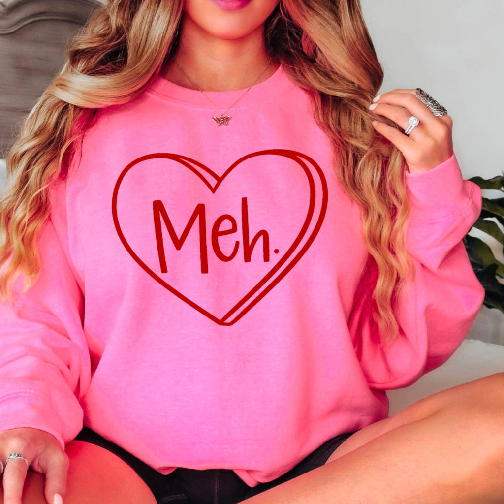 Valentine's Day Women's - Adult & Kids T-Shirts, Sweatshirts & Hoodies apparel design preview 1