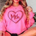 Valentine's Day Women's - Adult & Kids T-Shirts, Sweatshirts & Hoodies apparel design preview 1
