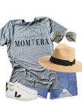 Sports Mom Era Gameday Christian Apparel - Adult & Kids T-Shirts, Sweatshirts & Hoodies apparel design preview 1