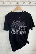 Take Me Home Country Road-Oversized - Adult & Kids T-Shirts, Sweatshirts & Hoodies apparel design preview 1