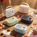 Retro Bluetooth Speaker - Adult & Kids T-Shirts, Sweatshirts & Hoodies apparel design preview 1