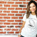 Custom Football Gameday Christian Sport Mom - Adult & Kids T-Shirts, Sweatshirts & Hoodies apparel design preview 1