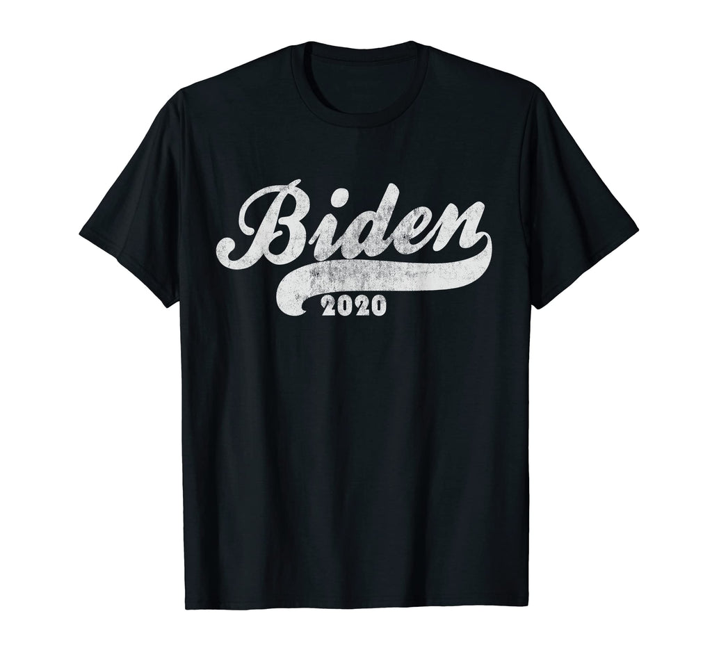 Joe Biden Kamala Harris 2020 T-Shirt - Trendy Graphic Unisex - T-Shirt, Sweatshirt, Hoodie