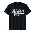 Joe Biden Kamala Harris 2020 T-Shirt - Trendy Graphic Unisex - T-Shirt, Sweatshirt, Hoodie