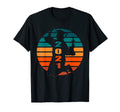 2021 Graduation Cap Gown Tassel T-Shirt - Fun Novelty Design Men Women - T-Shirt, Sweatshirt, Hoodie