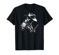 Cowboy Old Western West Gun Revolver T-Shirt - Unique Graphic for Adults - T-Shirt, Sweatshirt, Hoodie