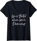 Dance Competition Must Haves Girls Dancer - Adult & Kids T-Shirts, Sweatshirts & Hoodies apparel design preview 1