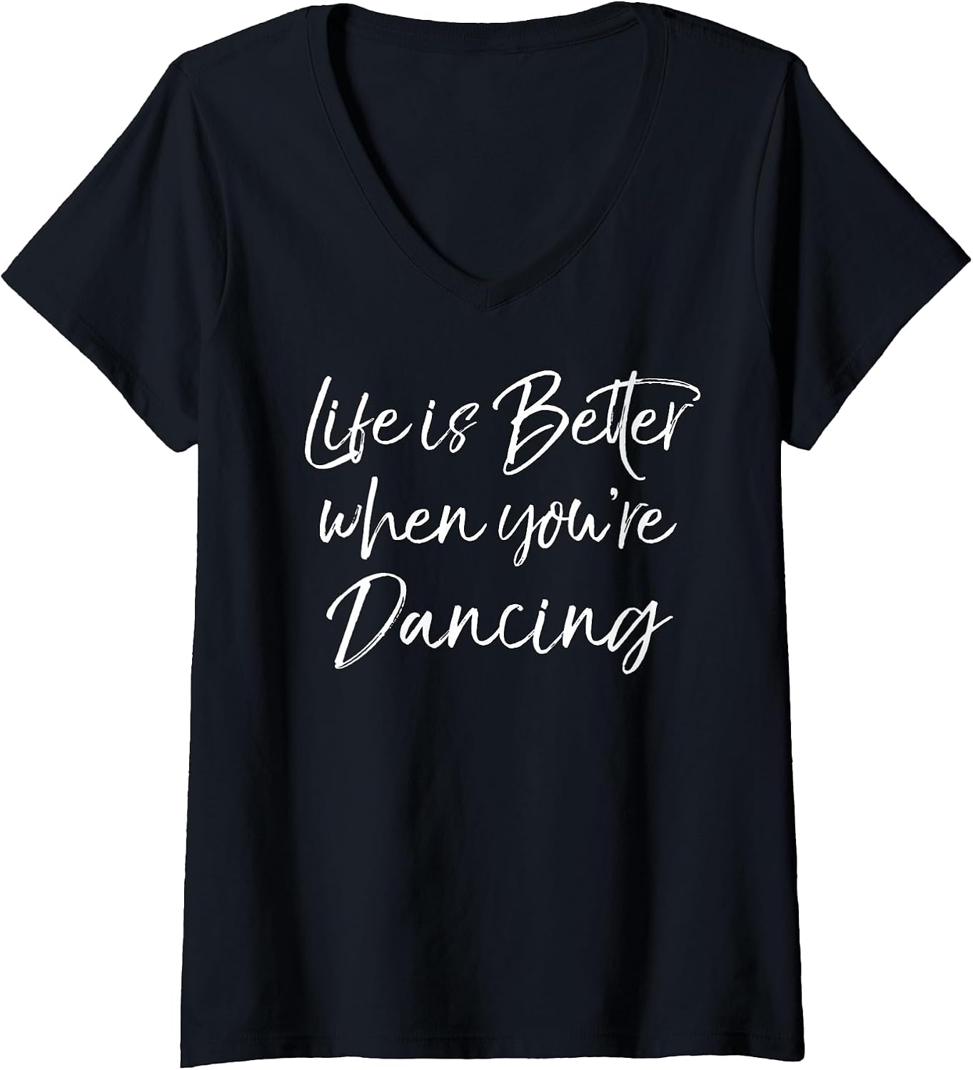 Dance Competition Must Haves Girls Dancer - Adult & Kids T-Shirts, Sweatshirts & Hoodies apparel design preview 1