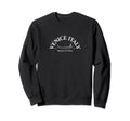 Venice Italy Travel Italia Sweatshirt - Custom Art Print Men Women - T-Shirt, Sweatshirt, Hoodie