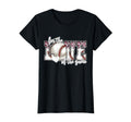 Baseball Love Game Baseball Mom Sister T-Shirt - Unique Graphic Unisex - T-Shirt, Sweatshirt, Hoodie
