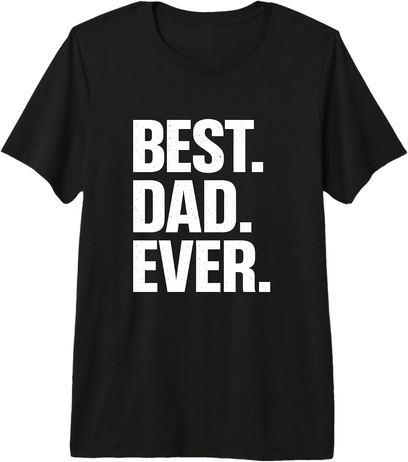 Funny Papa Proud Dad Father's Day Design - Adult & Kids T-Shirts, Sweatshirts & Hoodies apparel design preview 1