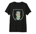 My Cups Runneth Over Joy Peace Hope And T-Shirt - Novelty Apparel Unisex - T-Shirt, Sweatshirt, Hoodie