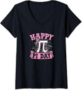 Funny Educational Pi Day Merch For Math Teachers - Adult & Kids T-Shirts, Sweatshirts & Hoodies apparel design preview 1