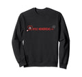 Kyle Hendricks Chicago Baseball Sweatshirt - Novelty Apparel for Adults - T-Shirt, Sweatshirt, Hoodie