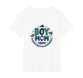 Mom Squad Proud Mama Baseball Cap Frog T-Shirt - Trendy Graphic Men Women - T-Shirt, Sweatshirt, Hoodie