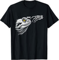 Cute Bearded Dragon Gift - Adult & Kids T-Shirts, Sweatshirts & Hoodies apparel design preview 1