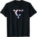 KTEEZ Wonderland - Adult & Kids T-Shirts, Sweatshirts & Hoodies apparel design preview 1