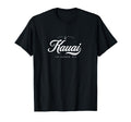 Kauai Hawaii T-Shirt - Streetwear Style Men Women - T-Shirt, Sweatshirt, Hoodie